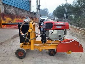 concrete-cutter-1664864621-6569411_looking for distributors